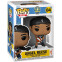 Фигурка Funko POP! WNBA Sky Angel Reese - 88459 - фото 2