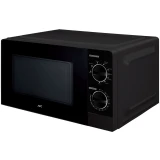 Микроволновая печь JVC JK-MW213MG