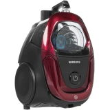 Пылесос Samsung SC18M31A0HP (VC18M31A0HP/EV)