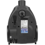 Пылесос Samsung SC18M31A0HP (VC18M31A0HP/EV)