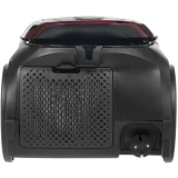 Пылесос Samsung SC18M31A0HP (VC18M31A0HP/EV)