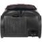 Пылесос Samsung SC18M31A0HP - VC18M31A0HP/EV - фото 4
