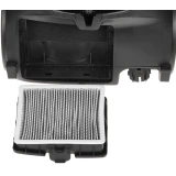 Пылесос Samsung SC18M31A0HP (VC18M31A0HP/EV)