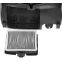 Пылесос Samsung SC18M31A0HP - VC18M31A0HP/EV - фото 5