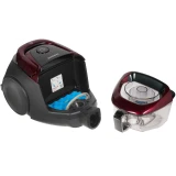 Пылесос Samsung SC18M31A0HP (VC18M31A0HP/EV)