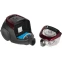Пылесос Samsung SC18M31A0HP - VC18M31A0HP/EV - фото 6