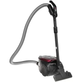 Пылесос Samsung SC18M31A0HP (VC18M31A0HP/EV)