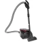 Пылесос Samsung SC18M31A0HP - VC18M31A0HP/EV - фото 7