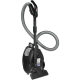 Пылесос Samsung SC18M31A0HP (VC18M31A0HP/EV)