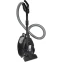 Пылесос Samsung SC18M31A0HP - VC18M31A0HP/EV - фото 8
