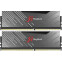 Оперативная память 64Gb DDR5 6000MHz KingBank (K5.01.FPM5EE9401) (2x32Gb KIT)