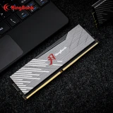 Оперативная память 64Gb DDR5 6000MHz KingBank (K5.01.FPM5EE9401) (2x32Gb KIT)