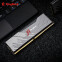 Оперативная память 64Gb DDR5 6000MHz KingBank (K5.01.FPM5EE9401) (2x32Gb KIT) - фото 2