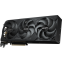 Видеокарта NVIDIA GeForce RTX 5080 Gigabyte WINDFORCE SFF 16Gb (GV-N5080WF3-16GD) - фото 3