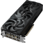 Видеокарта NVIDIA GeForce RTX 5080 Gigabyte WINDFORCE SFF 16Gb (GV-N5080WF3-16GD) - фото 5