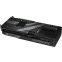 Видеокарта NVIDIA GeForce RTX 5080 Gigabyte WINDFORCE SFF 16Gb (GV-N5080WF3-16GD) - фото 6