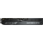 Видеокарта NVIDIA GeForce RTX 5080 Gigabyte WINDFORCE SFF 16Gb (GV-N5080WF3-16GD) - фото 7
