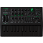 Синтезатор Arturia MicroBrute UFO Limited Edition Black