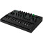 Синтезатор Arturia MicroBrute UFO Limited Edition Black - фото 3