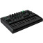 Синтезатор Arturia MicroBrute UFO Limited Edition Black - фото 4