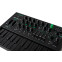 Синтезатор Arturia MicroBrute UFO Limited Edition Black - фото 7