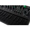 Синтезатор Arturia MicroBrute UFO Limited Edition Black - фото 8