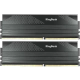 Оперативная память 48Gb DDR5 6000MHz KingBank (K5.01.FPM5EM9501) (2x24Gb KIT)