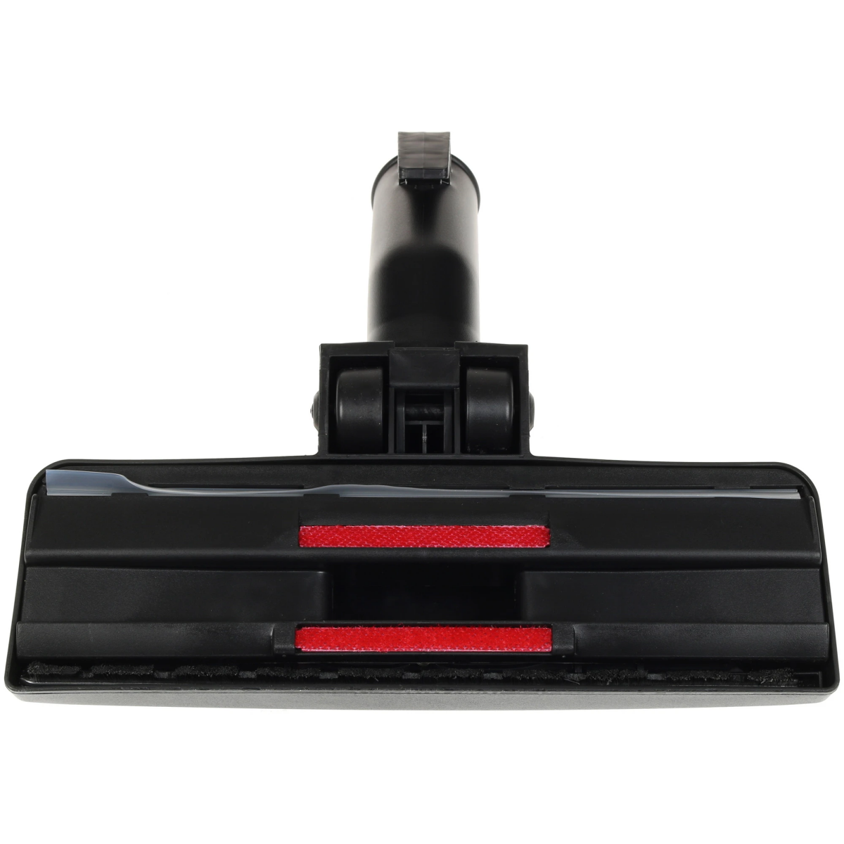 Пылесос Samsung SC20M257AWR - VC20M257AWR/EV - фото 7