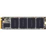 Накопитель SSD 1Tb KingBank KP260 Plus (K5.02.FR0101T203)