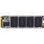Накопитель SSD 1Tb KingBank KP260 Plus (K5.02.FR0101T203)