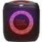 Портативная акустика JBL PartyBox Encore Essential 2 Black - JBLPBENCOREESS2UK