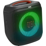 Портативная акустика JBL PartyBox Encore Essential 2 Black (JBLPBENCOREESS2UK)