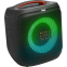 Портативная акустика JBL PartyBox Encore Essential 2 Black - JBLPBENCOREESS2UK - фото 2