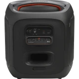 Портативная акустика JBL PartyBox Encore Essential 2 Black (JBLPBENCOREESS2UK)