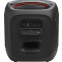 Портативная акустика JBL PartyBox Encore Essential 2 Black - JBLPBENCOREESS2UK - фото 3