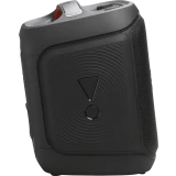 Портативная акустика JBL PartyBox Encore Essential 2 Black (JBLPBENCOREESS2UK)