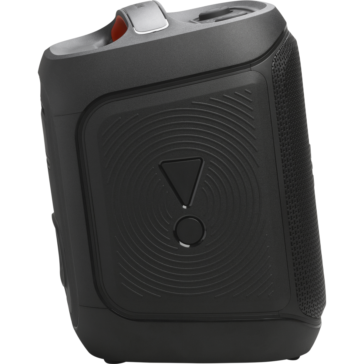 Портативная акустика JBL PartyBox Encore Essential 2 Black - JBLPBENCOREESS2UK - фото 4