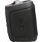 Портативная акустика JBL PartyBox Encore Essential 2 Black - JBLPBENCOREESS2UK - фото 4