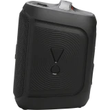 Портативная акустика JBL PartyBox Encore Essential 2 Black (JBLPBENCOREESS2UK)