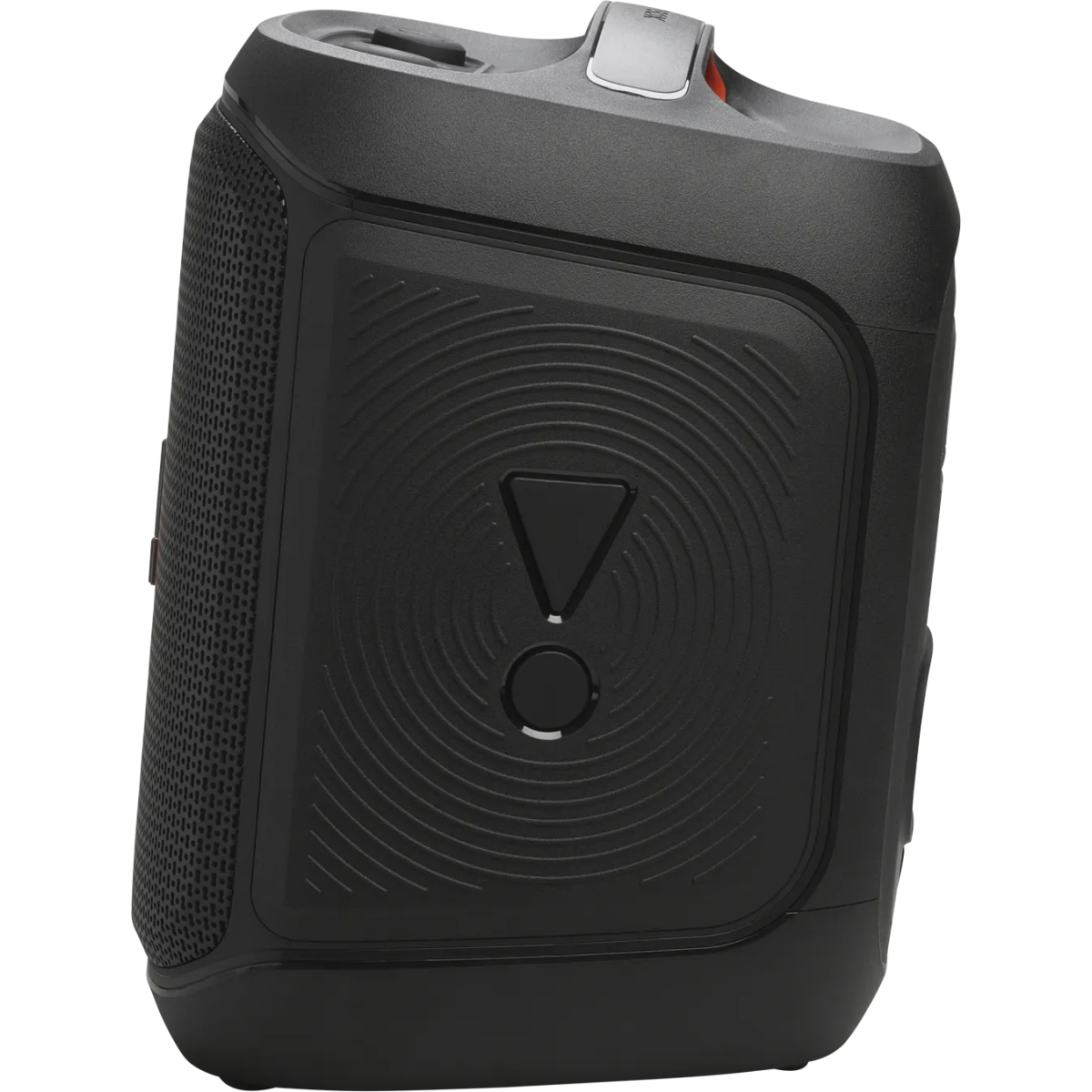 Портативная акустика JBL PartyBox Encore Essential 2 Black - JBLPBENCOREESS2UK - фото 5