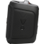 Портативная акустика JBL PartyBox Encore Essential 2 Black - JBLPBENCOREESS2UK - фото 5