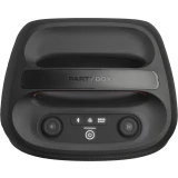 Портативная акустика JBL PartyBox Encore Essential 2 Black (JBLPBENCOREESS2UK)