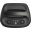 Портативная акустика JBL PartyBox Encore Essential 2 Black - JBLPBENCOREESS2UK - фото 6
