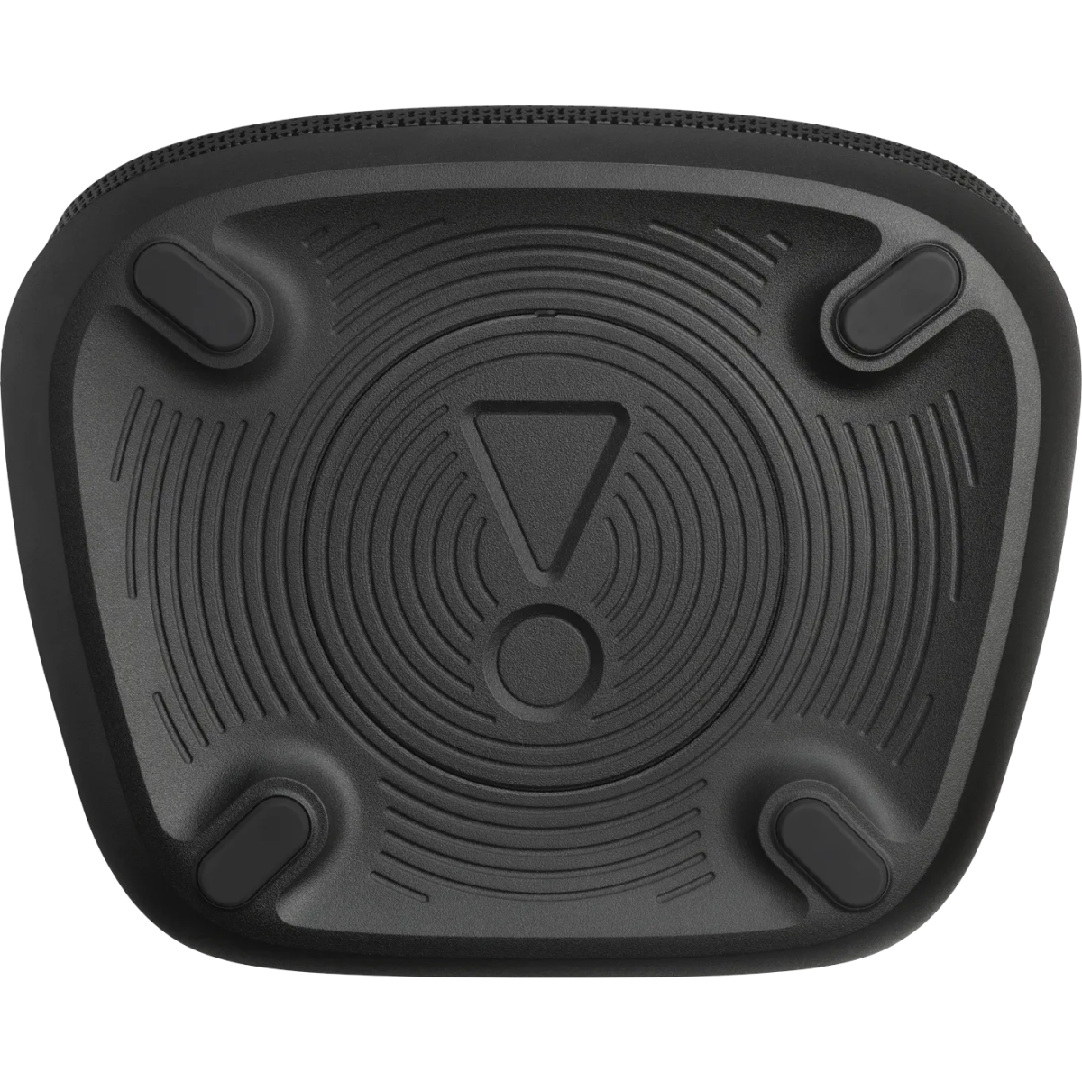 Портативная акустика JBL PartyBox Encore Essential 2 Black - JBLPBENCOREESS2UK - фото 7