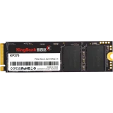 Накопитель SSD 1Tb KingBank KP270 (K5.02.FRY201T202)