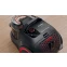 Пылесос Bosch BGS21POW2 - фото 2