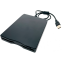 Флоппи дисковод Espada FD-05PUB Black