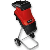Измельчитель садового мусора Einhell GC-KS 2540 (3430330)