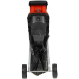 Измельчитель садового мусора Einhell GC-KS 2540 (3430330)
