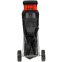 Измельчитель садового мусора Einhell GC-KS 2540 - 3430330 - фото 2